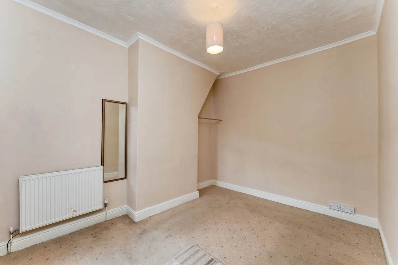 Lodge Villas, Treuddyn, CH7, photo 17