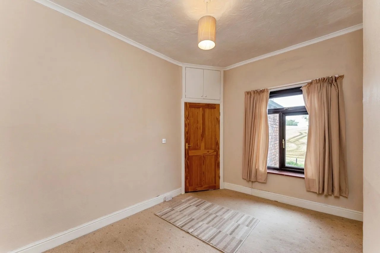 Lodge Villas, Treuddyn, CH7, photo 19