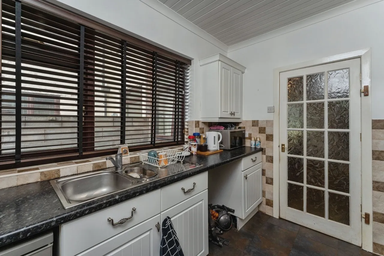Lodge Villas, Treuddyn, CH7, photo 10