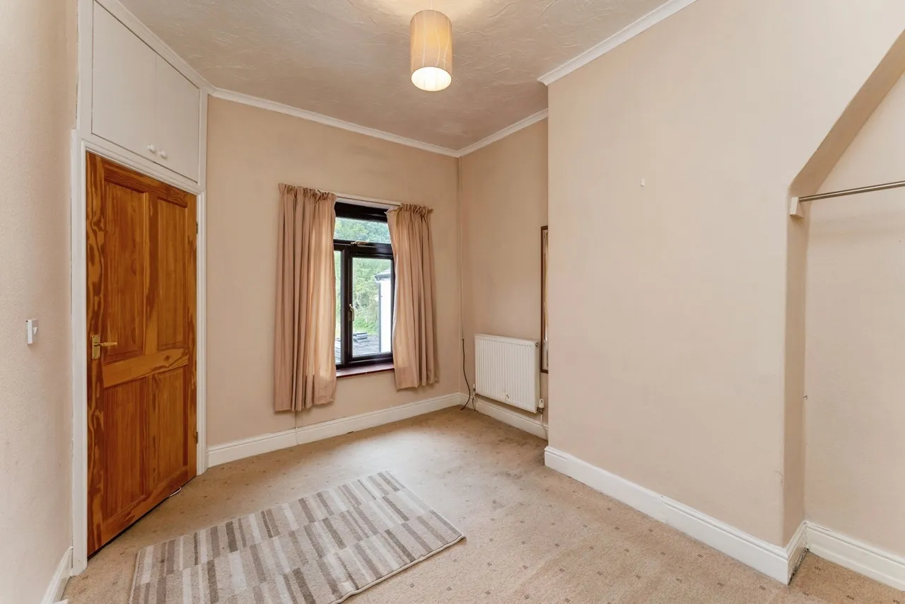 Lodge Villas, Treuddyn, CH7, photo 18