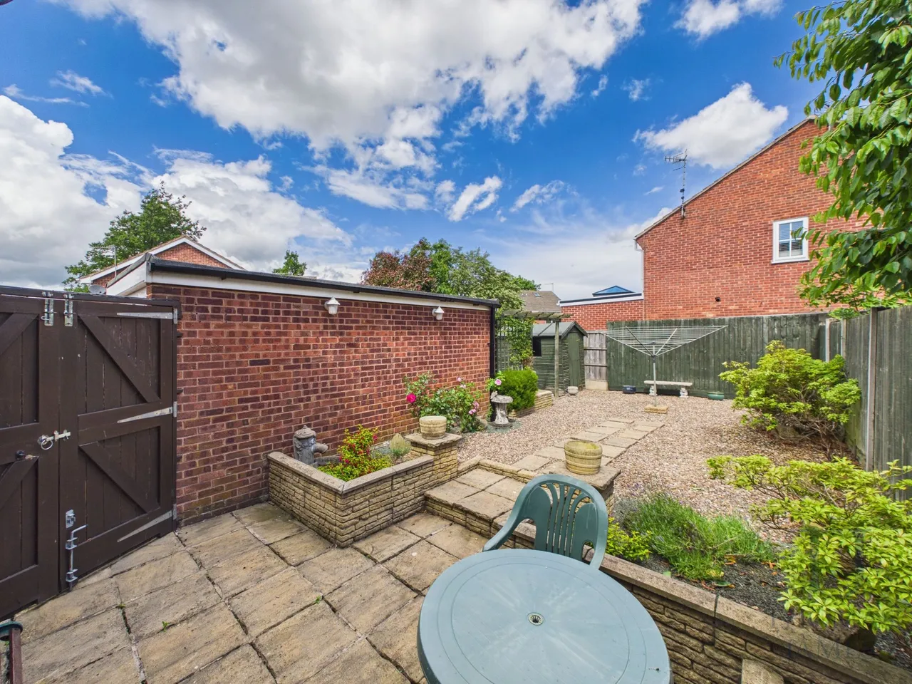 Manns Leys, Cotgrave, NG12, photo 18