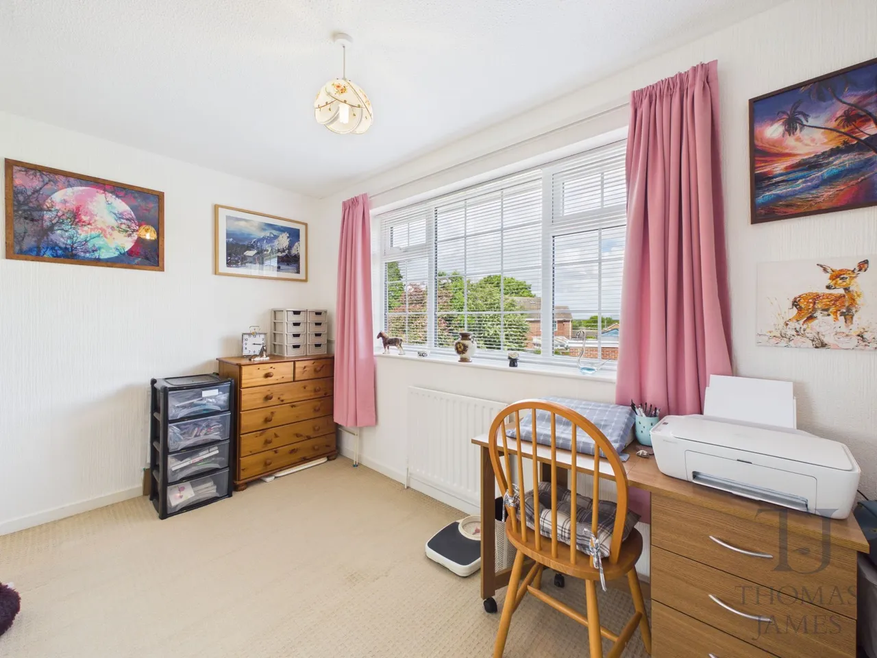 Manns Leys, Cotgrave, NG12, photo 15