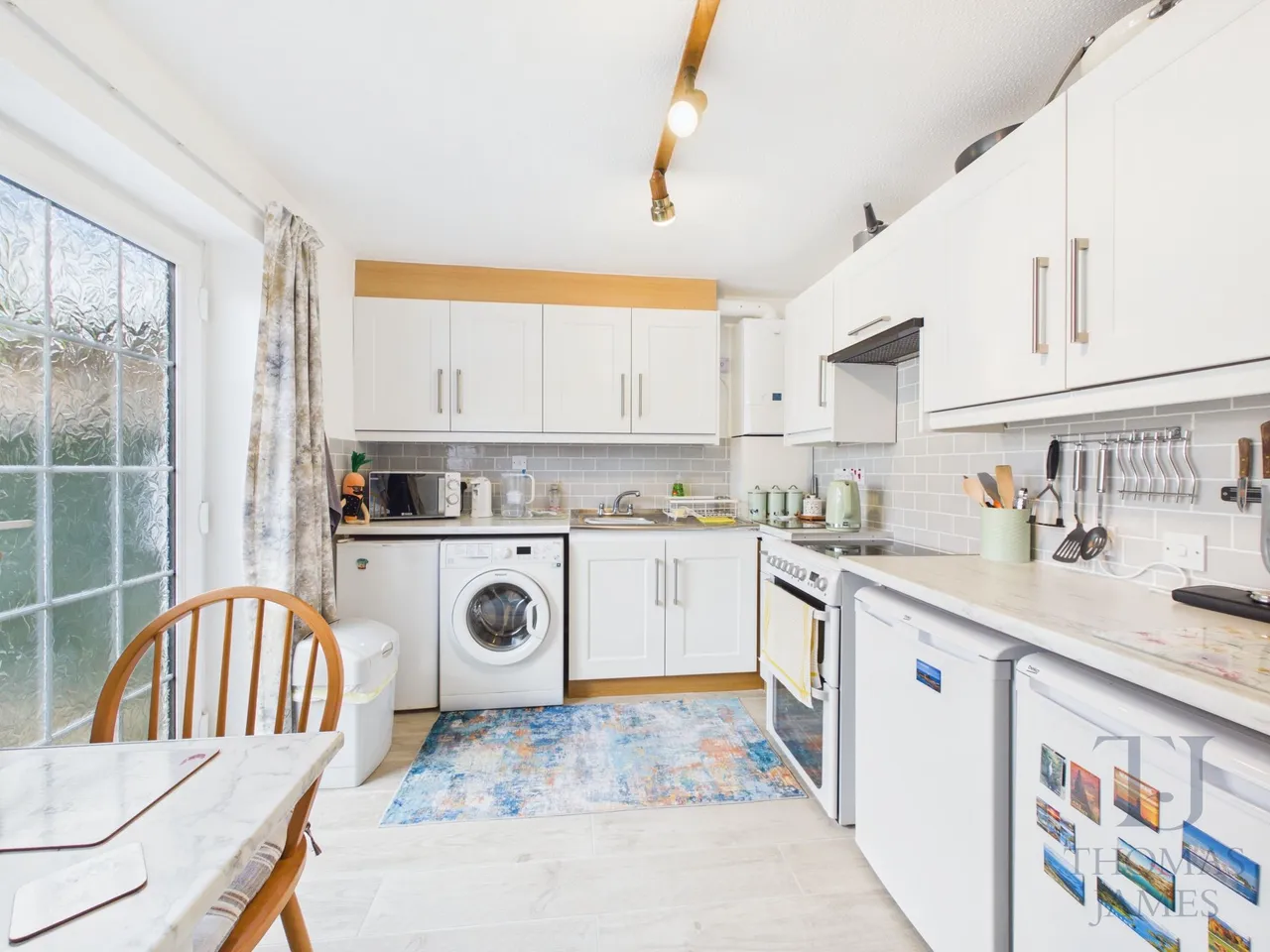 Manns Leys, Cotgrave, NG12, photo 5