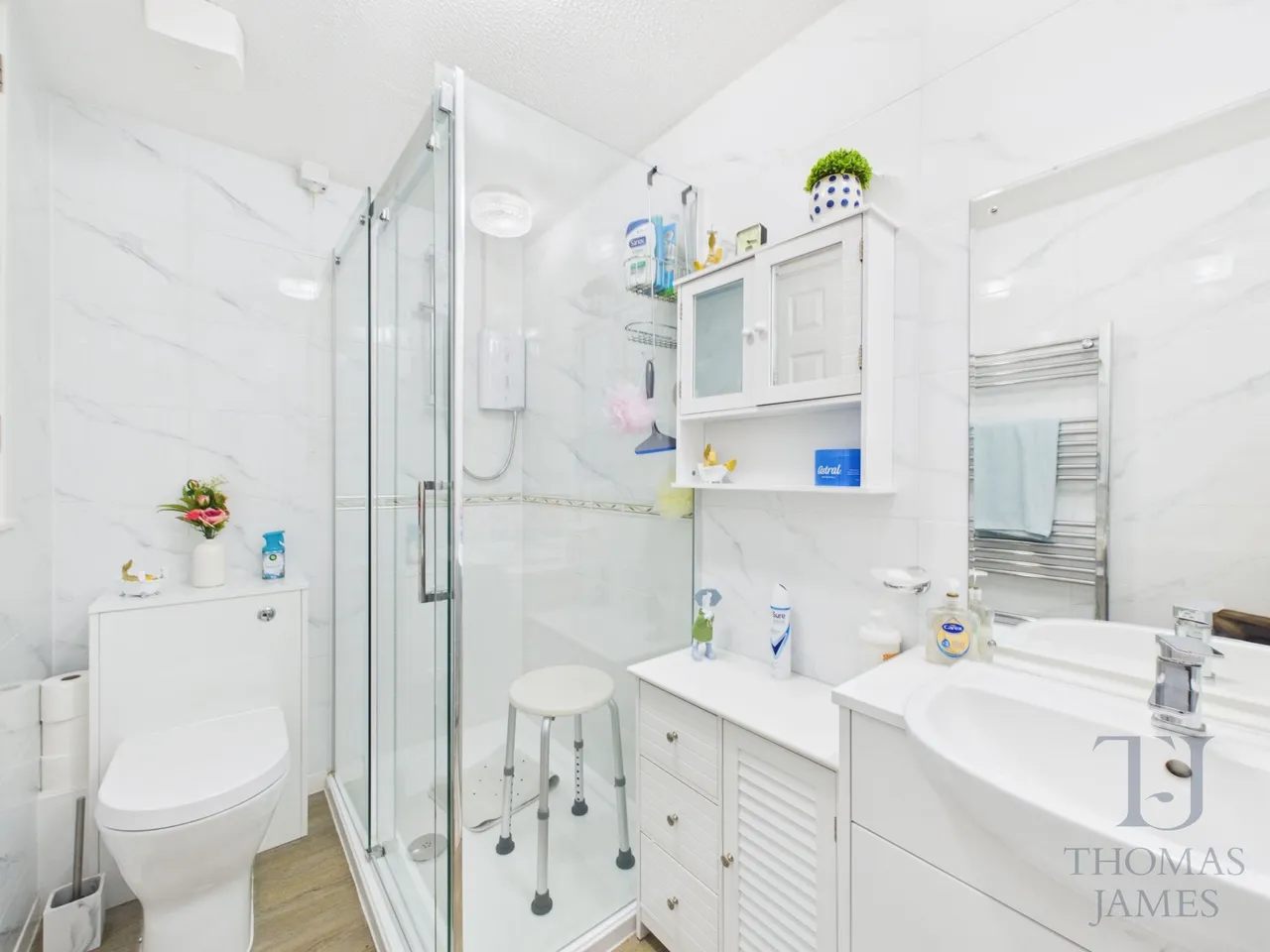 Manns Leys, Cotgrave, NG12, photo 13