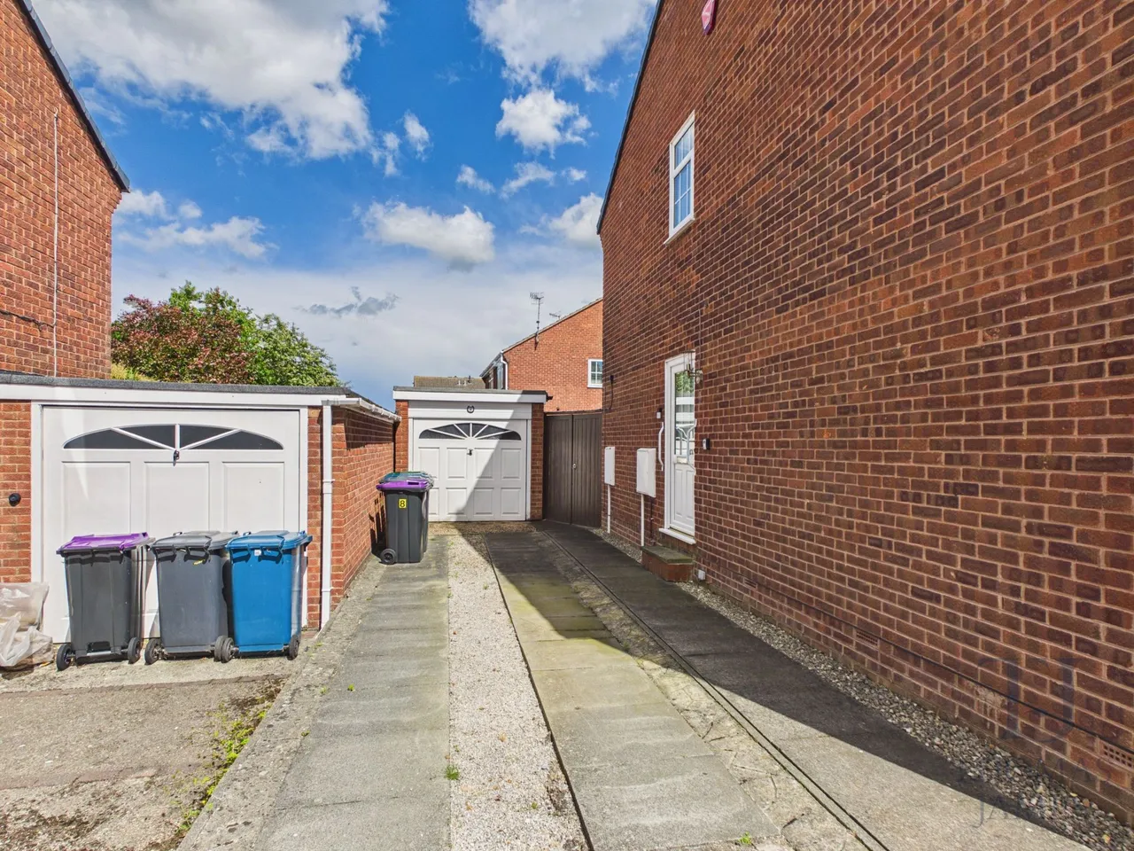 Manns Leys, Cotgrave, NG12, photo 19
