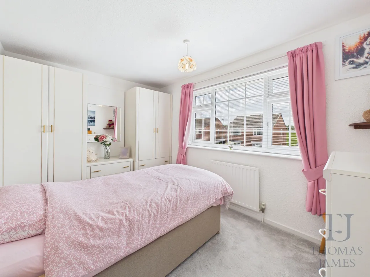 Manns Leys, Cotgrave, NG12, photo 11