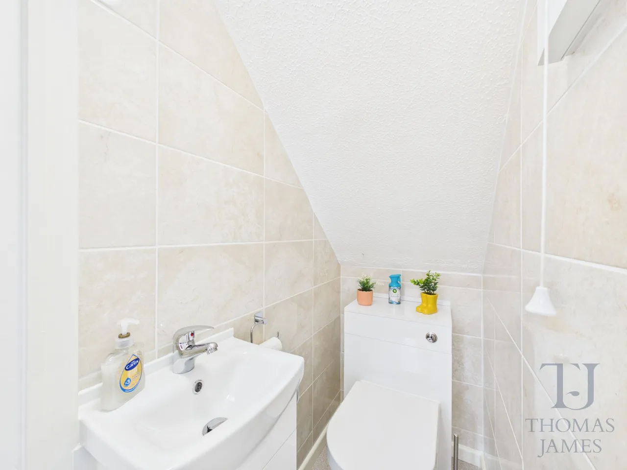 Manns Leys, Cotgrave, NG12, photo 9