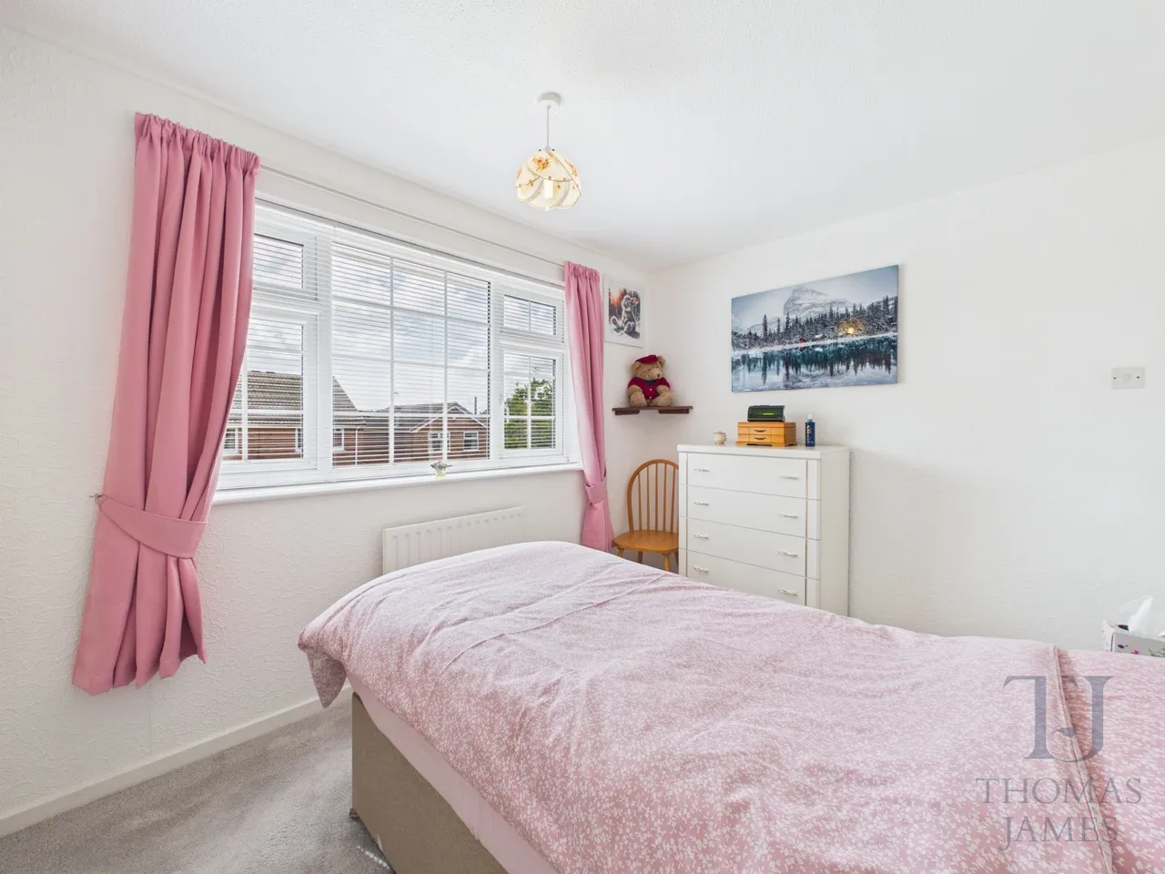 Manns Leys, Cotgrave, NG12, photo 12