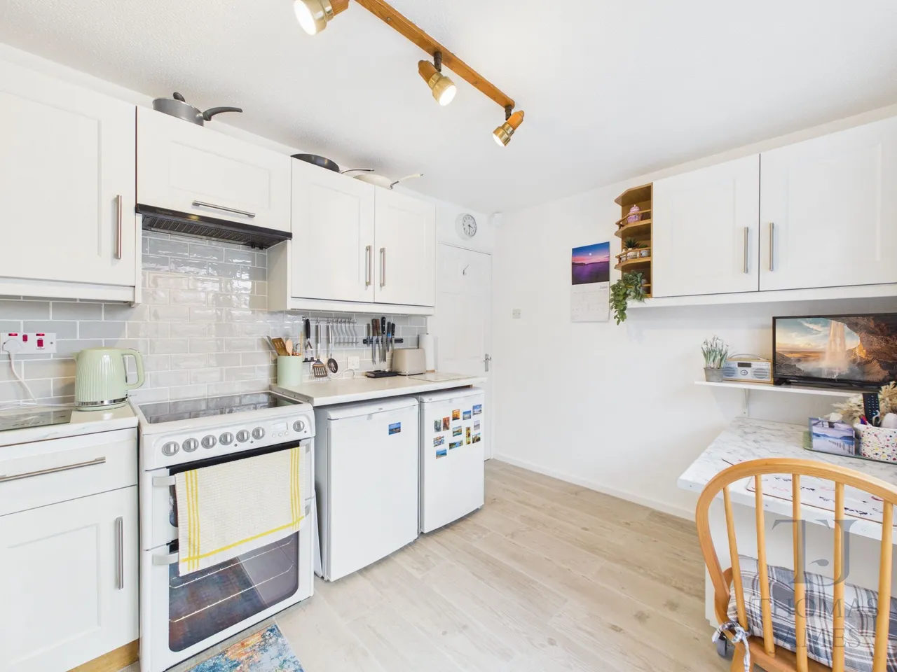 Manns Leys, Cotgrave, NG12, photo 6