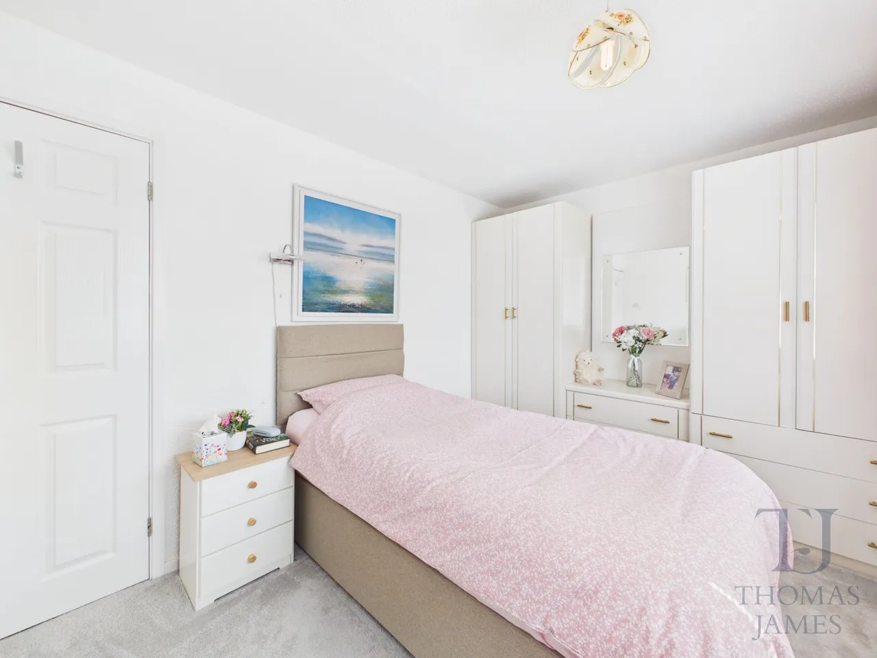 Manns Leys, Cotgrave, NG12, photo 10