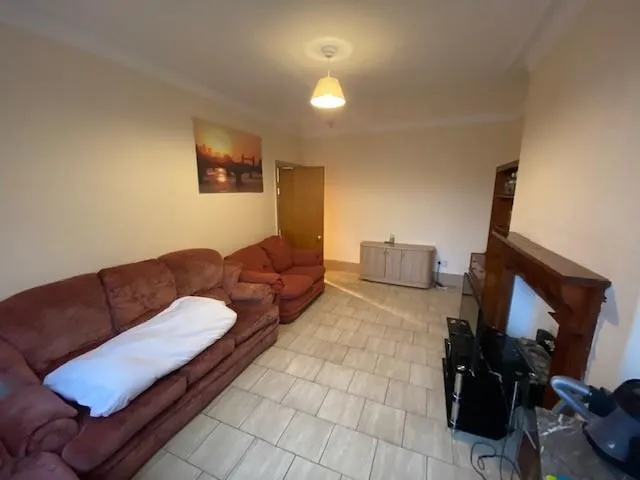 Sheringham Road, Fallowfield, M14, photo 2