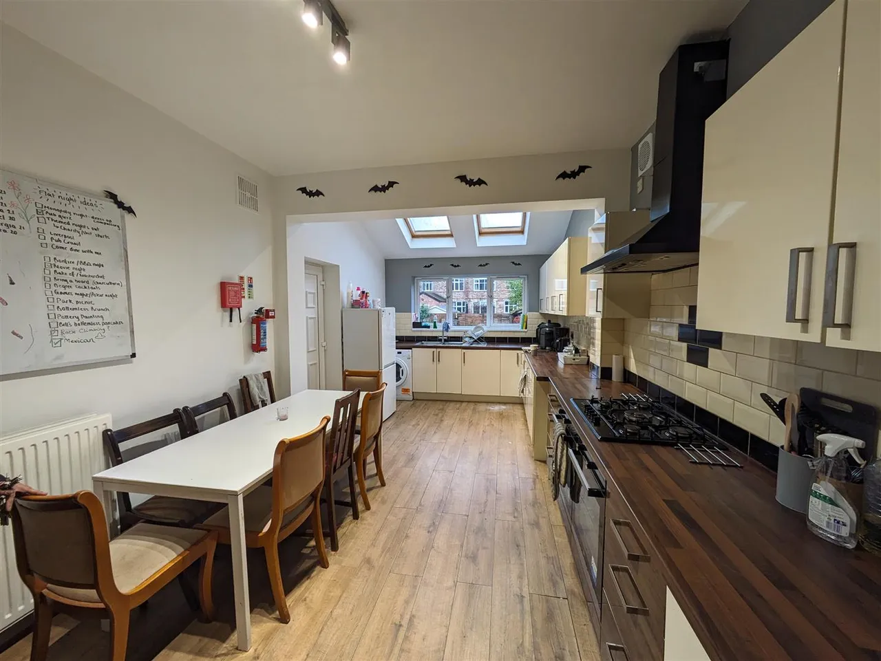 Sheringham Road, Fallowfield, M14, photo 4