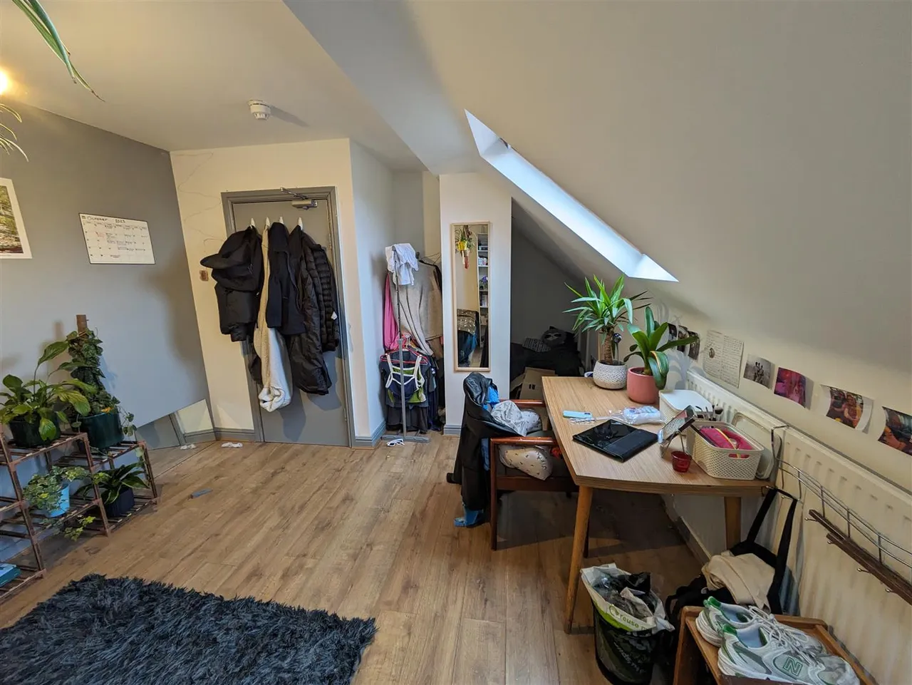 Sheringham Road, Fallowfield, M14, photo 16