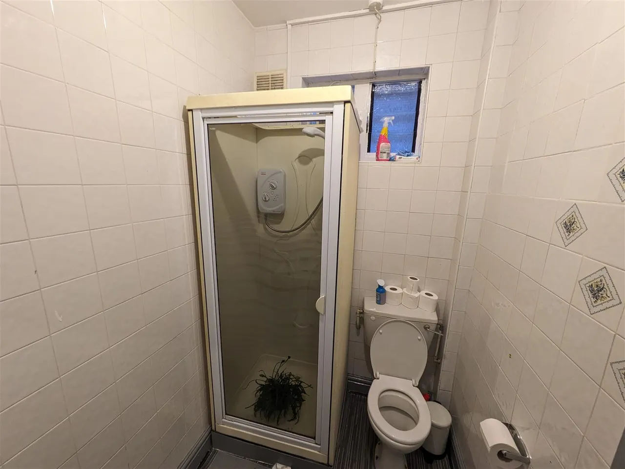 Sheringham Road, Fallowfield, M14, photo 8