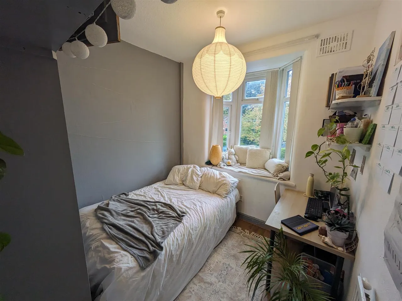 Sheringham Road, Fallowfield, M14, photo 10