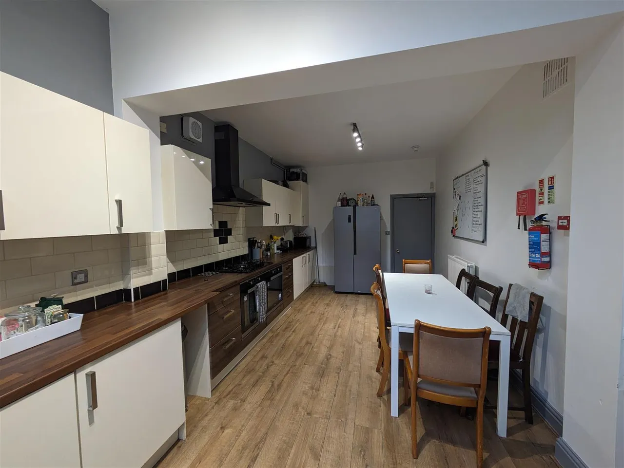 Sheringham Road, Fallowfield, M14, photo 5