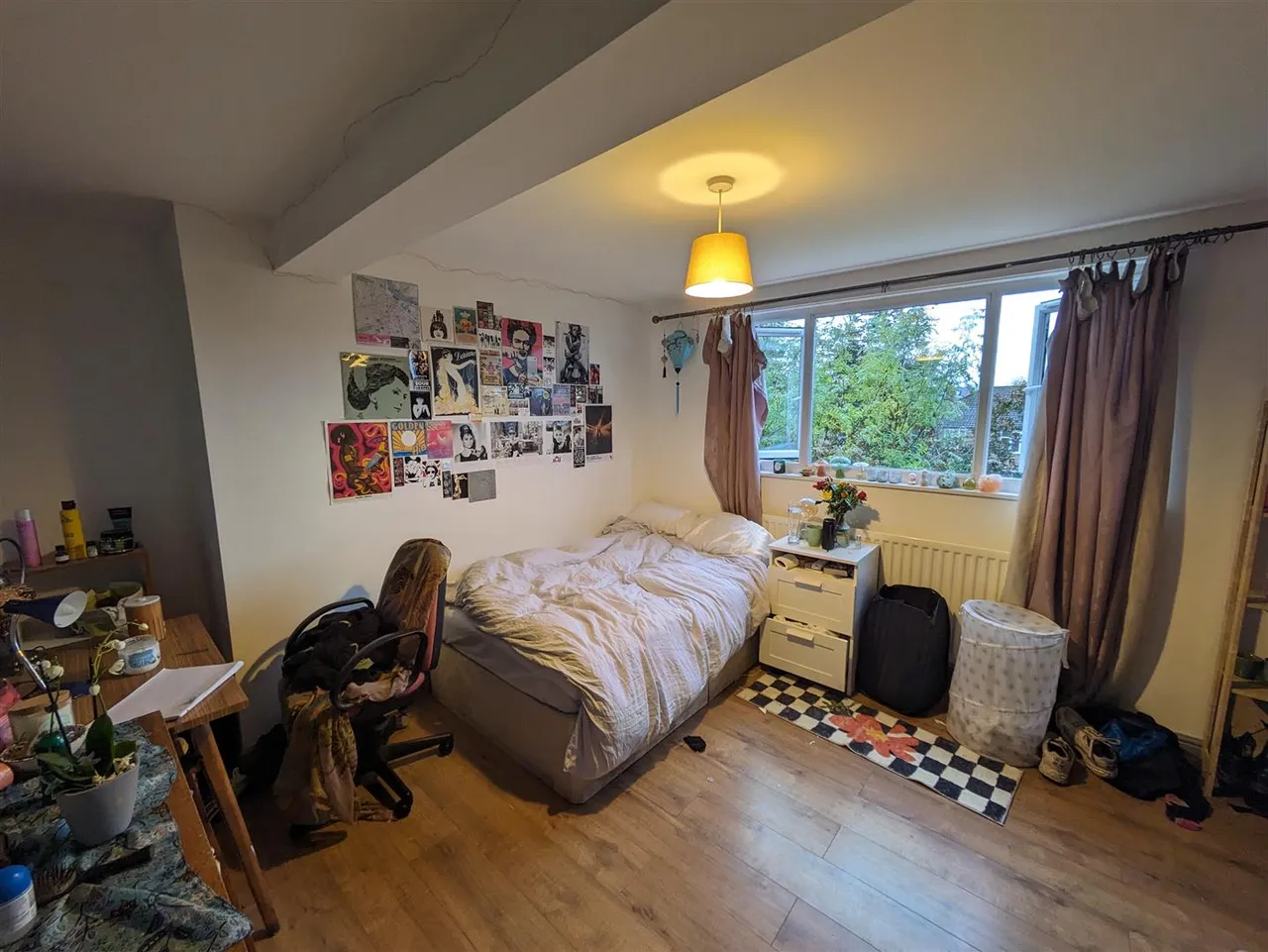Sheringham Road, Fallowfield, M14, photo 18