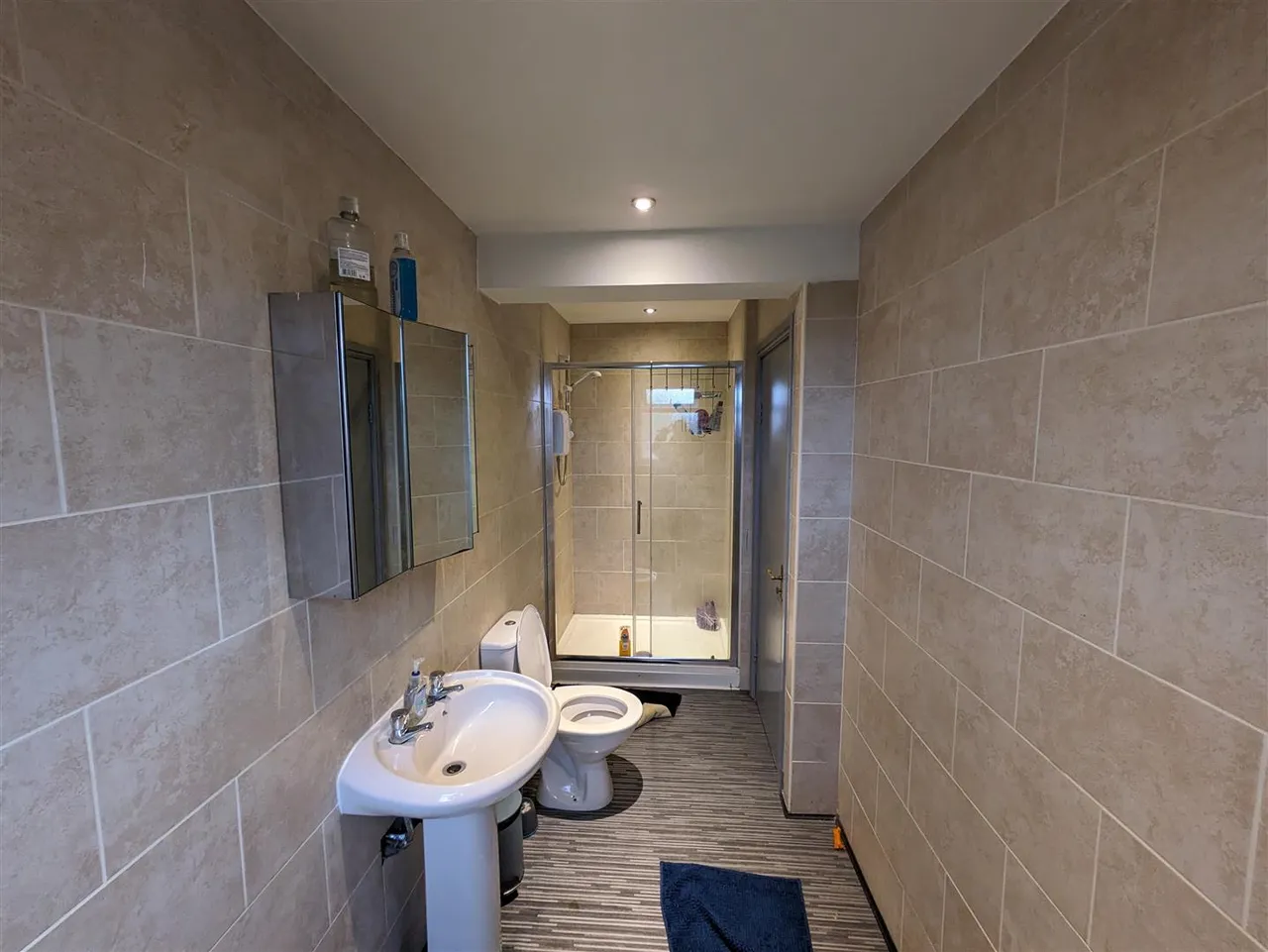 Sheringham Road, Fallowfield, M14, photo 19
