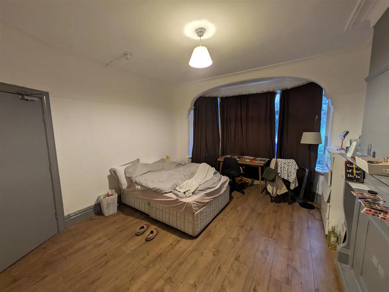Sheringham Road, Fallowfield, M14, photo 6