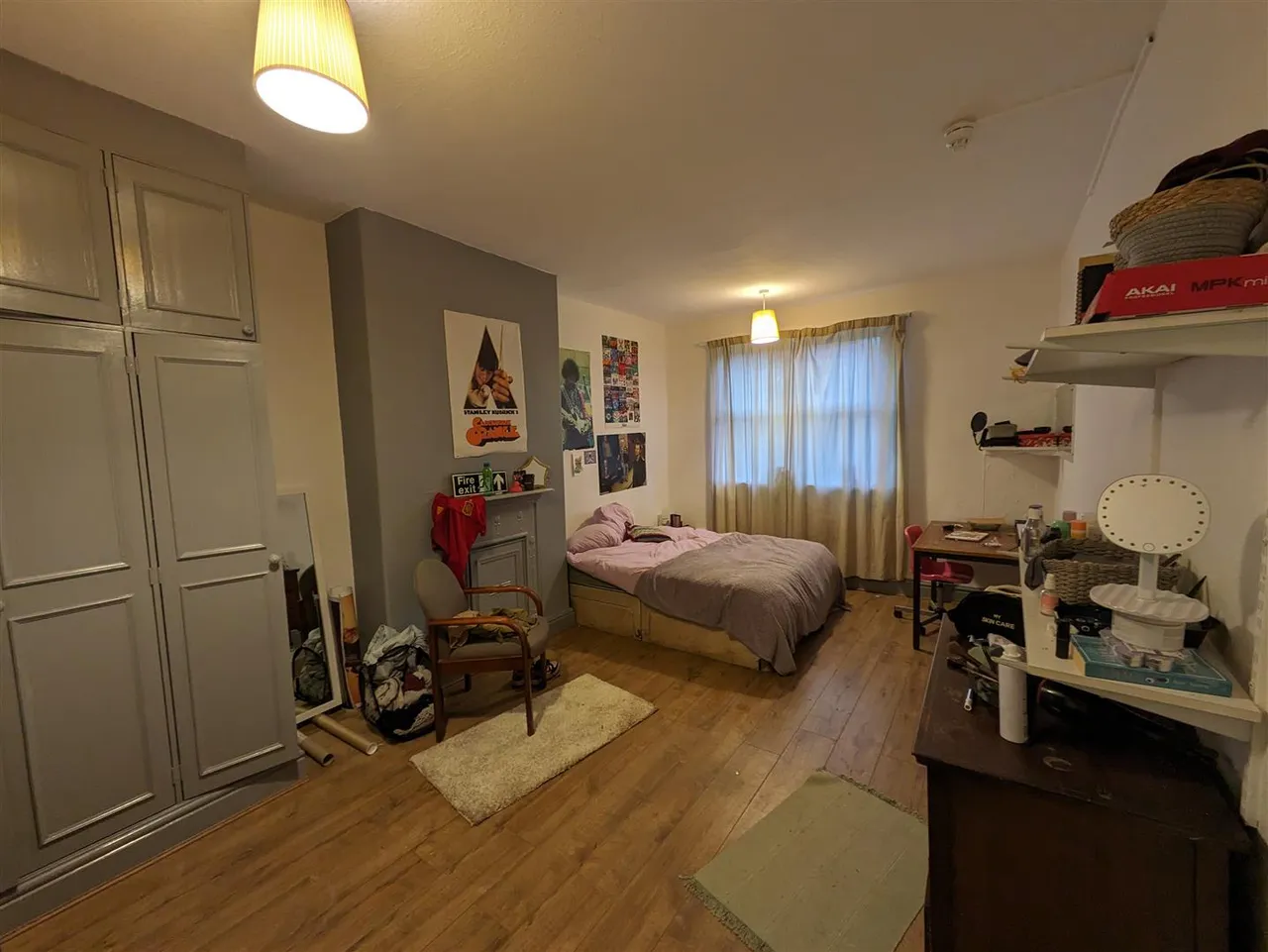 Sheringham Road, Fallowfield, M14, photo 7