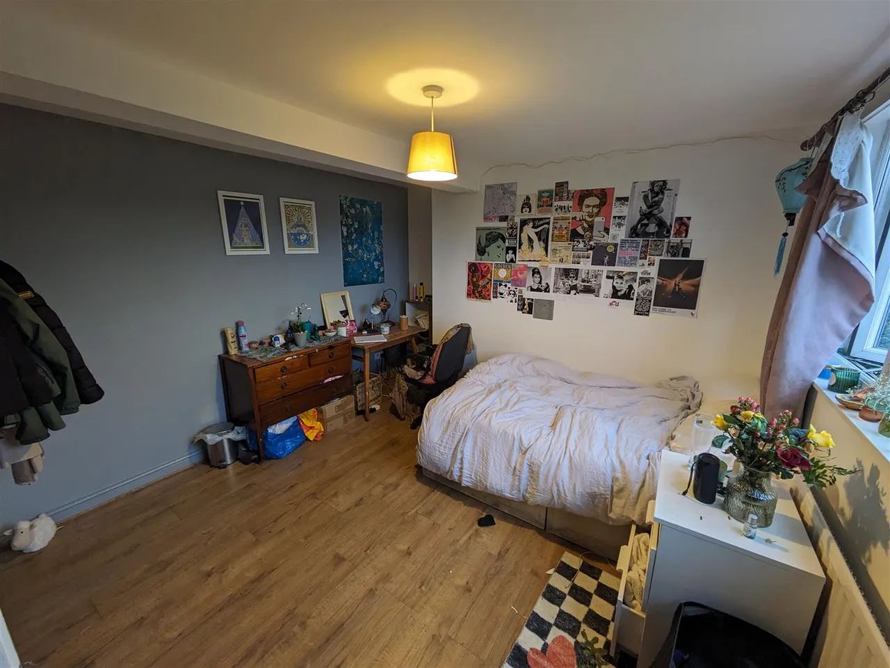 Sheringham Road, Fallowfield, M14, photo 17