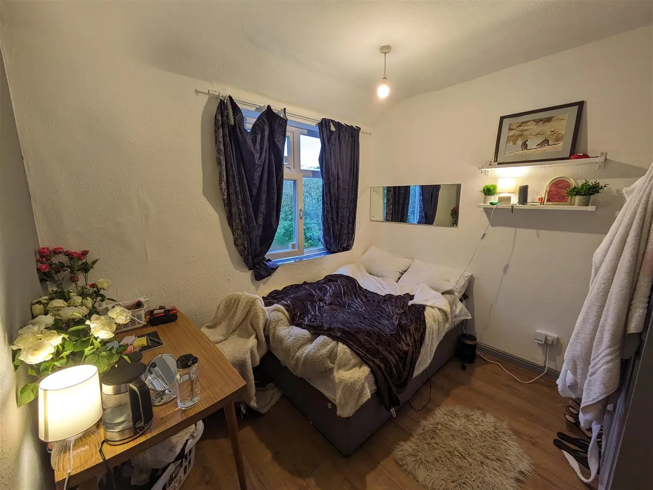 Sheringham Road, Fallowfield, M14, photo 11