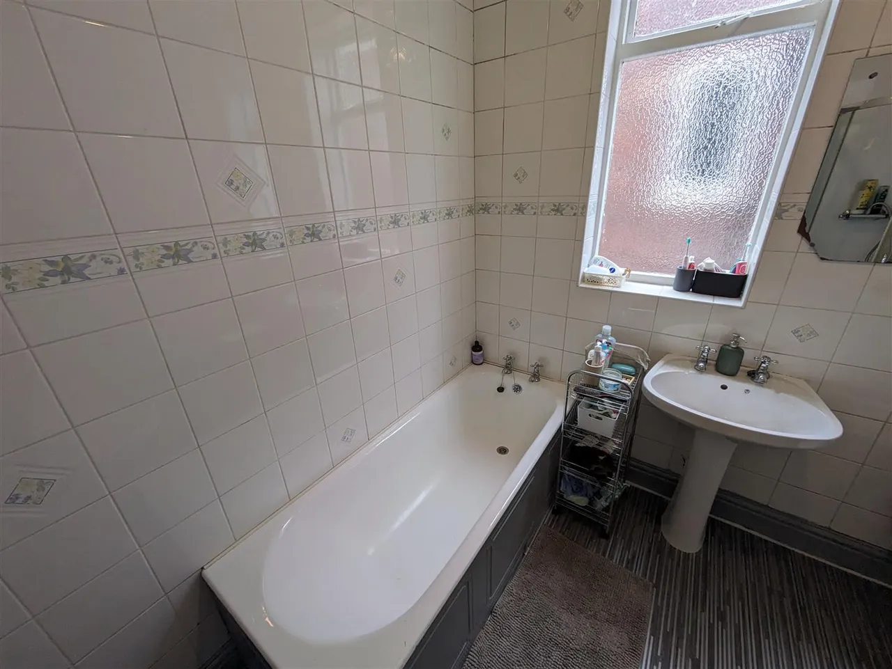 Sheringham Road, Fallowfield, M14, photo 12