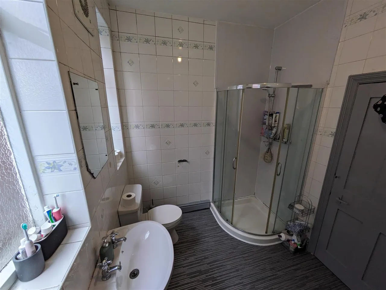 Sheringham Road, Fallowfield, M14, photo 13