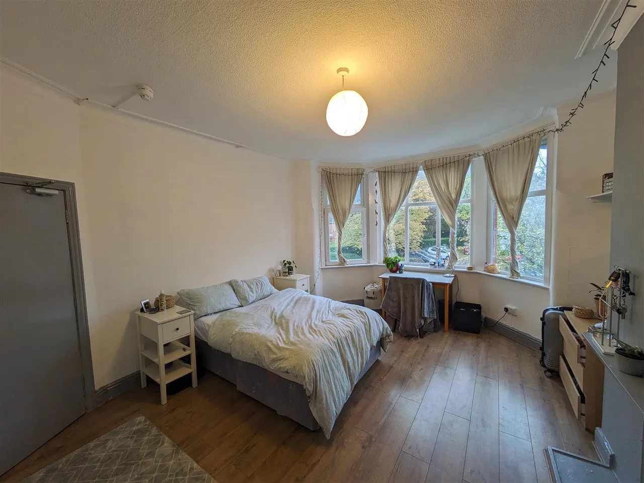 Sheringham Road, Fallowfield, M14, photo 9