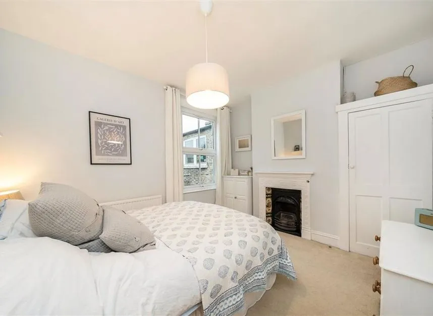 Holdenby Road, Brockley, SE4, photo 3