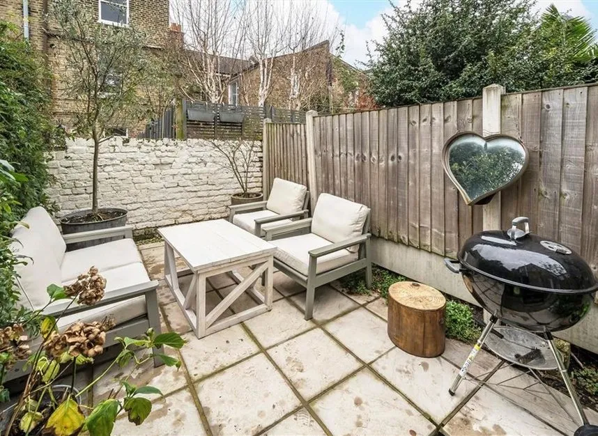 Holdenby Road, Brockley, SE4, photo 4