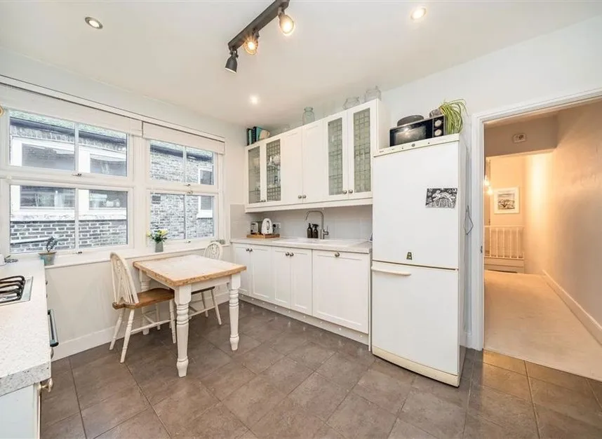 Holdenby Road, Brockley, SE4, photo 5