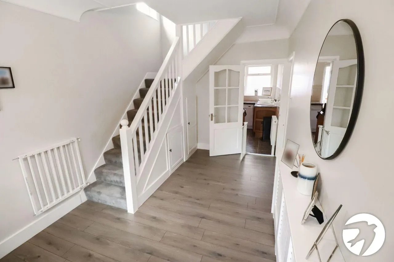 Woolwich Road, London, SE2, photo 20