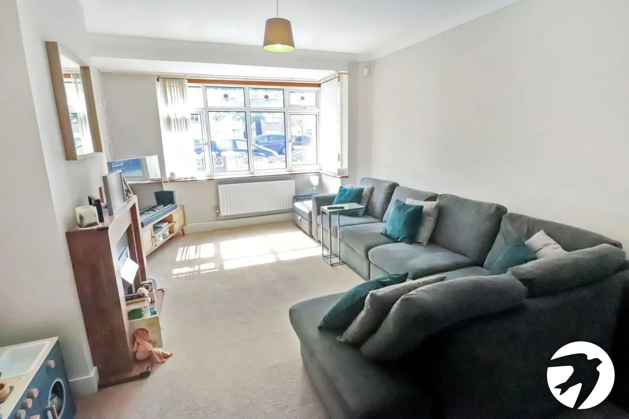 Woolwich Road, London, SE2, photo 10