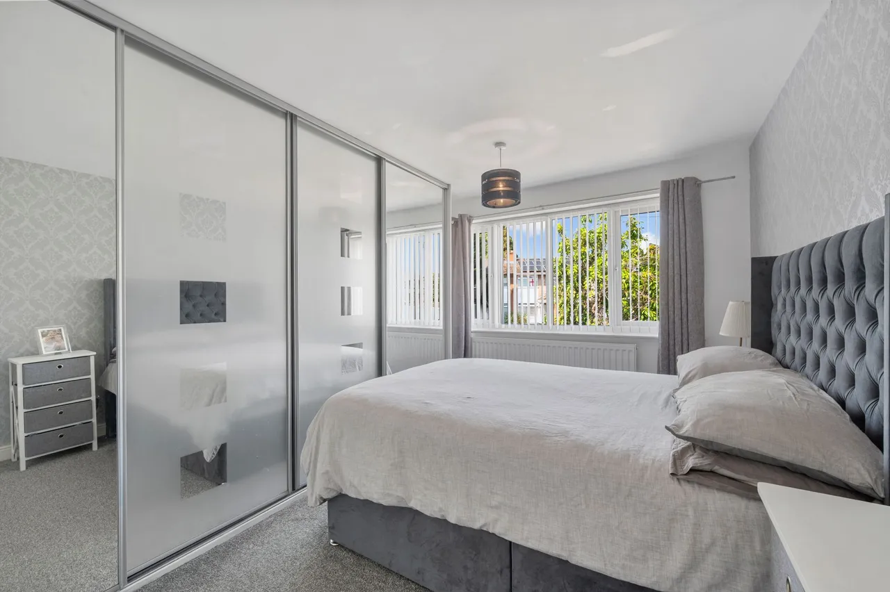 Markfield Crescent, St. Helens, WA11, photo 11