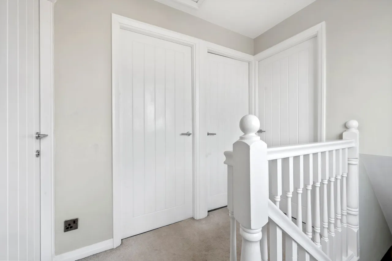 Markfield Crescent, St. Helens, WA11, photo 15