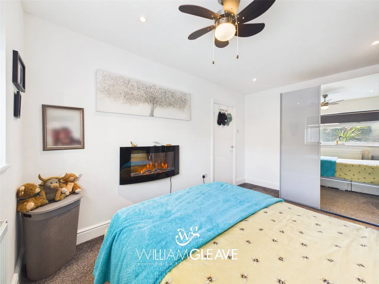 Talfryn Close, Connah's Quay, Deeside, Flintshire, CH5 4XX, photo 11