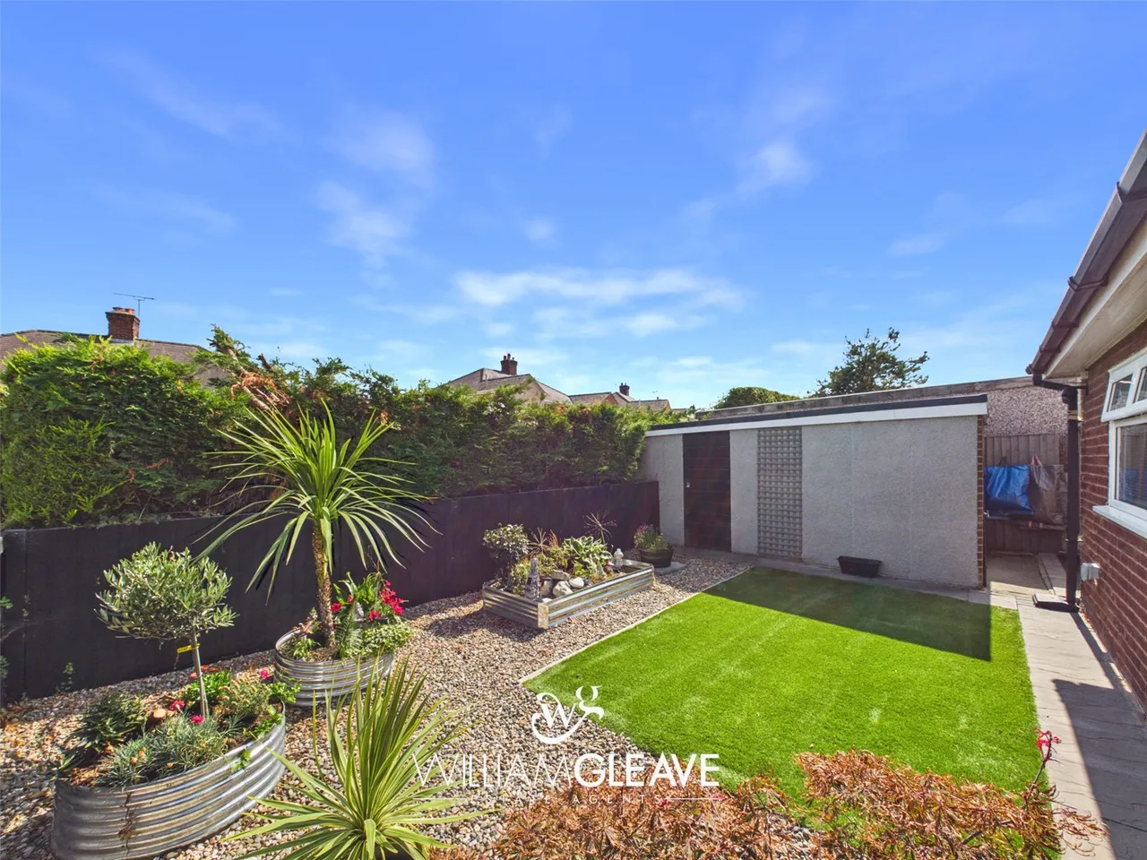 Talfryn Close, Connah's Quay, Deeside, Flintshire, CH5 4XX, photo 18
