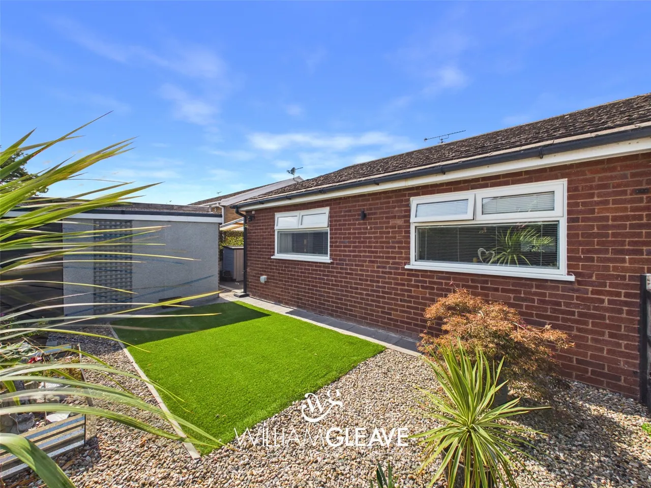 Talfryn Close, Connah's Quay, Deeside, Flintshire, CH5 4XX, photo 19