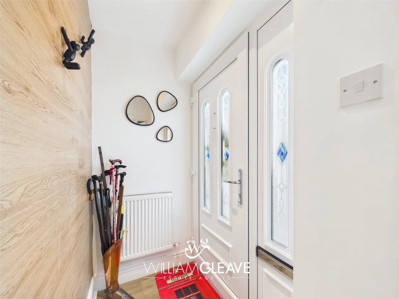 Talfryn Close, Connah's Quay, Deeside, Flintshire, CH5 4XX, photo 16