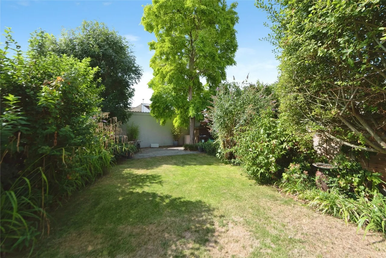 Manners Road, Southsea, PO4, photo 19