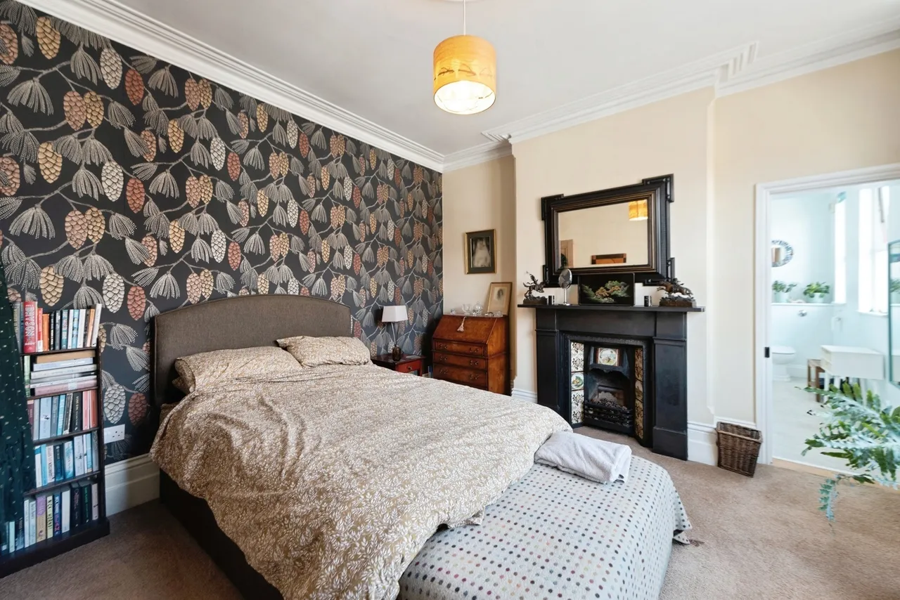 Manners Road, Southsea, PO4, photo 10