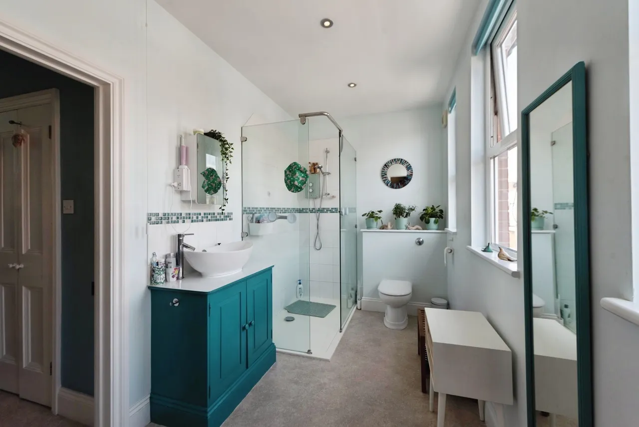 Manners Road, Southsea, PO4, photo 12