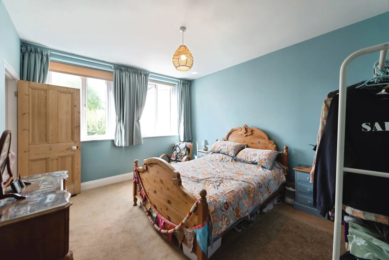 Manners Road, Southsea, PO4, photo 13