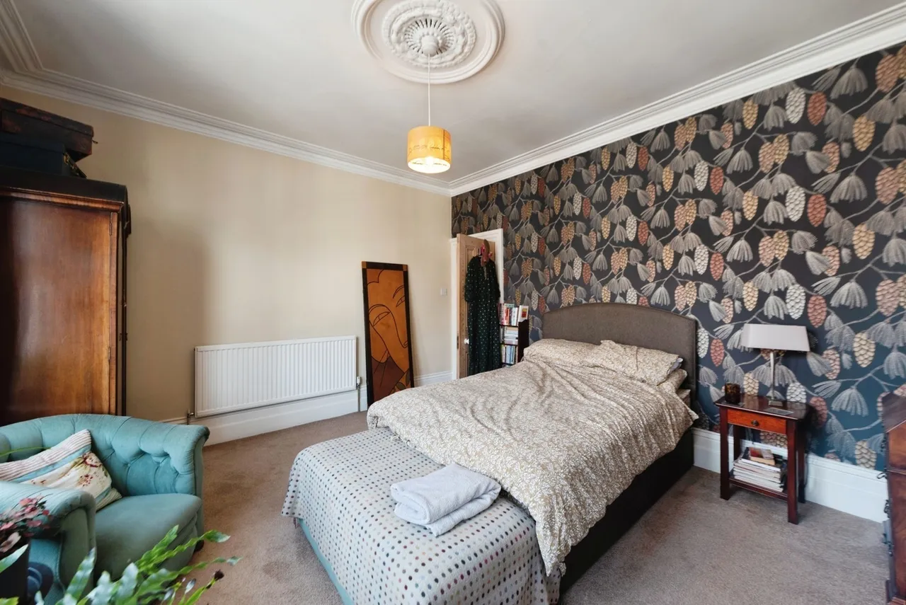 Manners Road, Southsea, PO4, photo 11