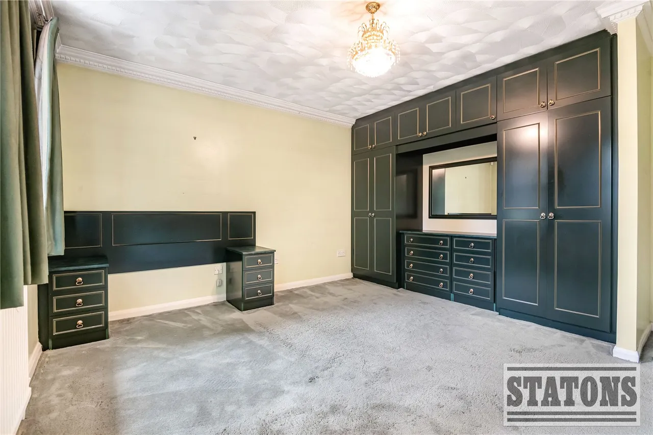 Bush Hill, London, N21 2BT, photo 18