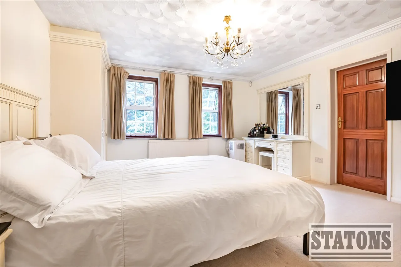 Bush Hill, London, N21 2BT, photo 17