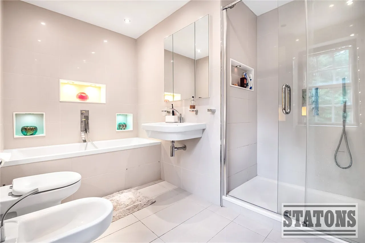 Bush Hill, London, N21 2BT, photo 21