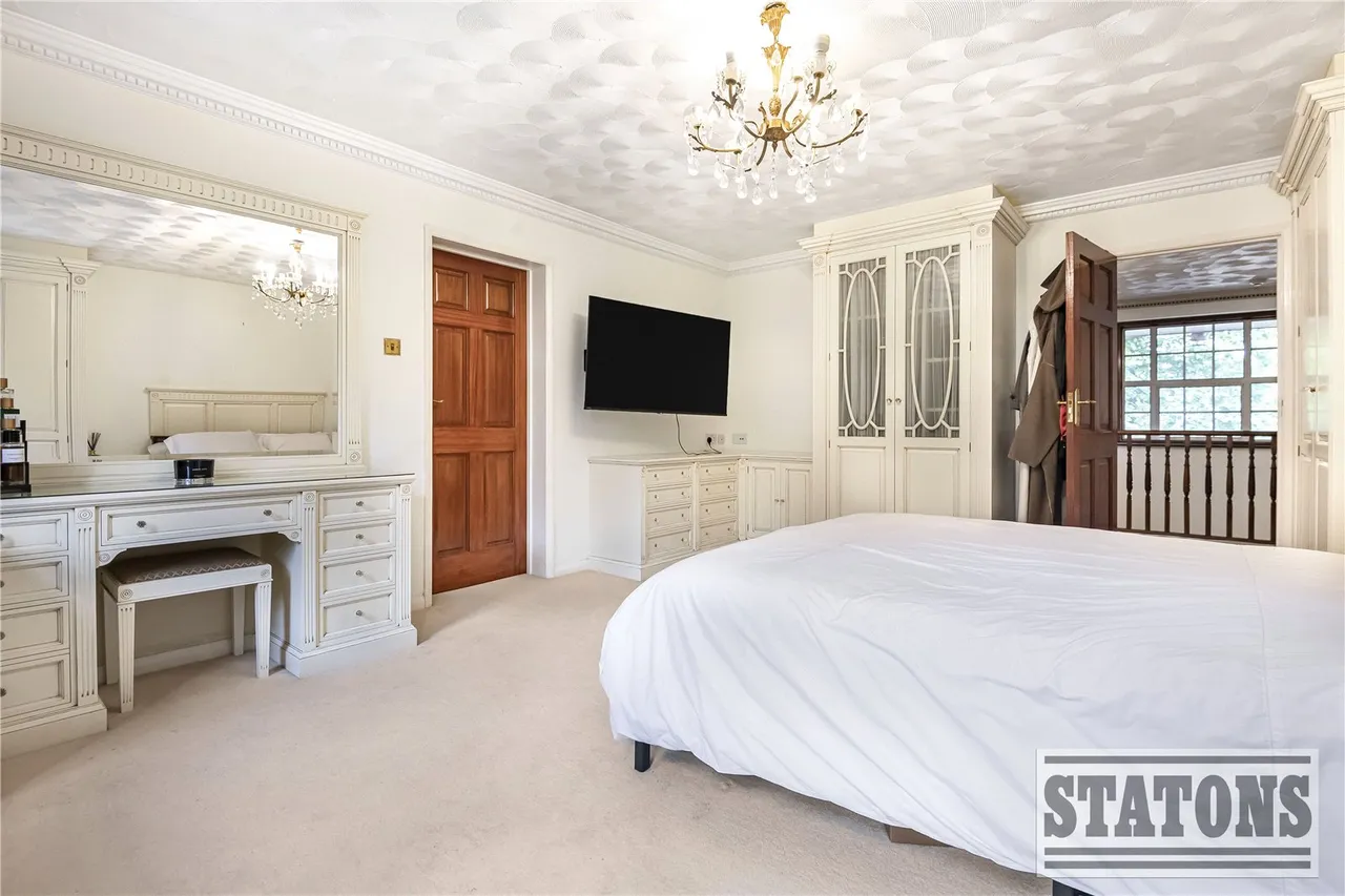 Bush Hill, London, N21 2BT, photo 16