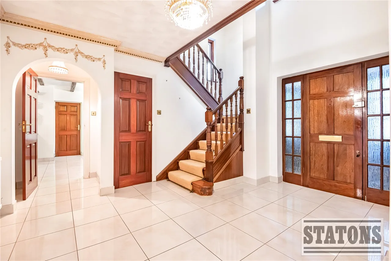 Bush Hill, London, N21 2BT, photo 2